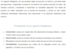 write and translate the text you need