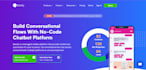 develop or fix your laravel PHP application