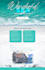 do landing page mockup in photoshop