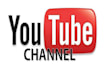 make your gaming videos copyright free for youtube