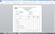 make an online offline data entry