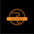 design a proffessional logo