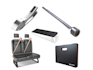 create 3d models for augmented reality and virtual reality