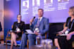photograph your event in london