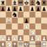 chess coaching sessions beginners to intermediate