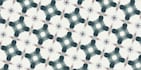 create seamless pattern design