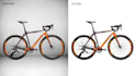 remove background professionally and quickly,