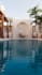 rendering your interior  and exterior design
