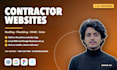 build a contractor or home service website that gets you more calls