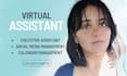 be your experienced long term virtual assistant