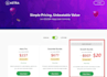 install astra pro growth bundle license lifetime updateable