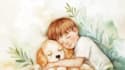 do children book illustrations, realistic, fantasy, fiction, comic