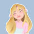 create cute custom emoji of you or your character