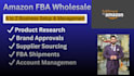 grow your amazon wholesale fba business with brand sourcing account management
