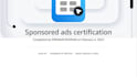manage and optimize your amazon PPC campaigns to lower acos and grow sales