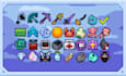 make minecraft texture packs