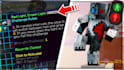 help you complete hypixel bedwars challenge