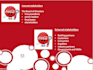 make powerpoint presentations and animated slides
