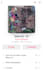 design museum grade handmade collage album cover art