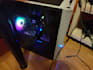 optimize your pc for gaming  optimizar tu pc para gaming