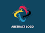 design a professional logo