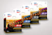 design a full color packaging