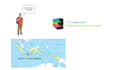 create 2d whiteboard animation explanation video