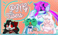 draw you a pngtuber