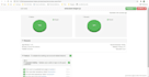 automate your app using selenium with javascript
