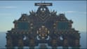 tell you everything in minecraft