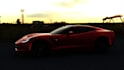 create 3d realistic still images and 3d animation of cars