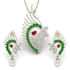 creative diamond and jewellery designer for you