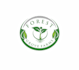 design forest grove farms logo in 1 day
