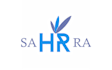 design hermosa ranch logo in 1 day