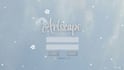 edit cute aesthetic youtube intros