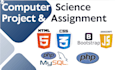 do computer science assignments php javascript html css