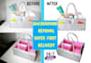 do bulk photo background removal