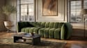 create photorealistic 3d furniture renders with ai