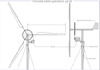 do instruction manual and technical illustration
