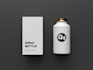 do trendy minimalist logo design