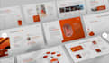 design powerpoint presentation ppt slides with animation