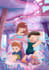 draw amazing children books, kid illustrations art for you