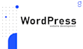 create a custom website from scratch