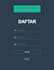 write any script with html, css, javascript, php, mysql