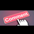 write 100 qualitative blog comments with backlinks