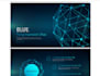 design your ppt  at best value with best design