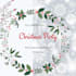 design premium invitation cards