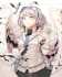 draw original character, fanart in anime style