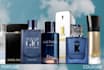 formulate perfume and cologne without chemical