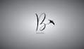 design a simple and professional logo